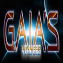 Gaia's Voyages