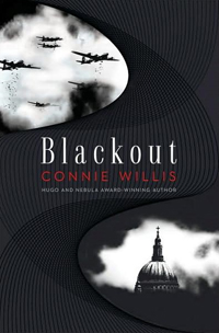 Blackout (novel)