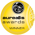 Aurealis Award for best illustrated book or gr...