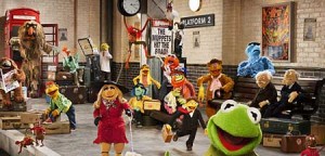 The-Muppets-Again_450