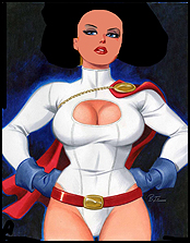 Power_Girl_by_Bruce_Timm