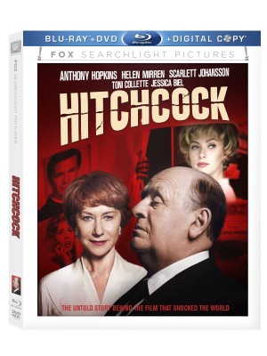 hitchcock-blu-ray-Hitchcock_Combo_Ori-8C60008_rgb