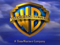 Warner Bros Film Group Finalizing New PR Job For News Corp Publicist Jack Horner