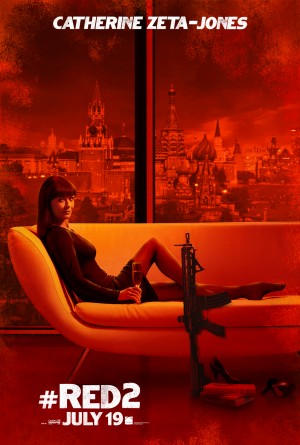 Red2_OnlineCharacter posters_CZJ_fin7
