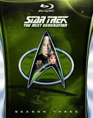 Star-Trek-The-Next-Generation-S3-br-us