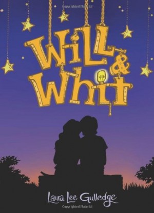 Will & Whit