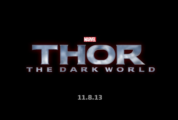 Will Thor: The Dark World Be Plagued By Dark Elves?