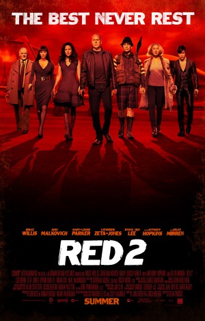 Red2_DomPayoff_fin5_ Summer-theater frame