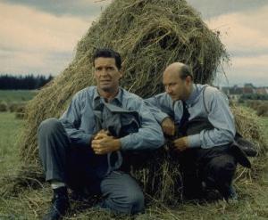 great-escape-james-garner-and-donald-pleasence1