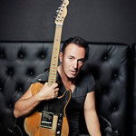 Springsteen 1