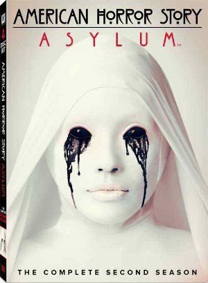 American_Horror_Story_Asylum_DVD