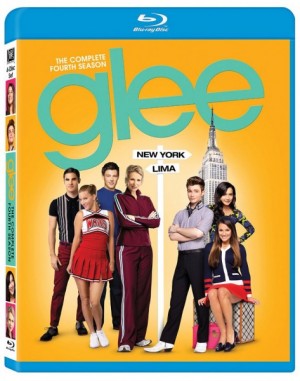 Glee-The-Complete-Fourth-Season-Blu-ray-473x600