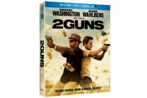 2-Guns-DVD-Cover