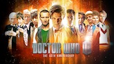 Doctor-Who-The-50th-Anniversary-Wallpaper-doctor-who-35308700-1920-1080