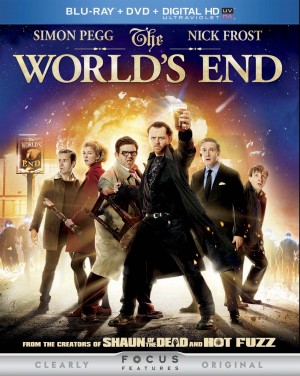 THE WORLDS END BD_2D