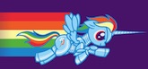 Rainbow_Dash_Robot_Unicorn_Atk_by_purplemerkle