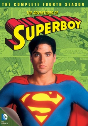 superboy-season-4-dvd_500