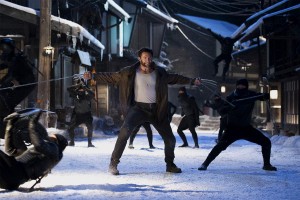 the_wolverine_movie-review-2013-7