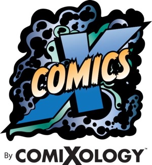 comics_by_comixology_logo_black_text_low_res