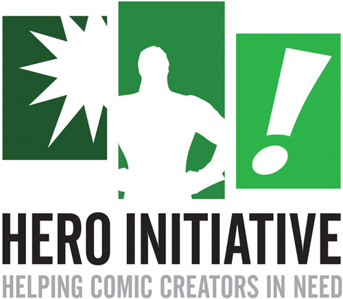 hero_Initiative