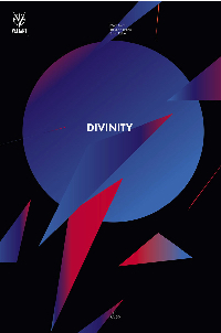 Divinity #1