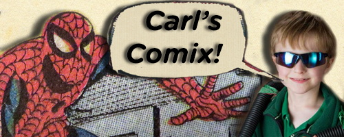 carls-comix-news