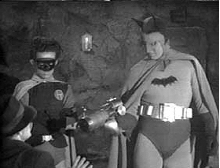 BATMAN-1943-Douglas-Croft-and-Lewis-Wilson