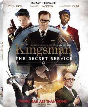 Kingsman-The-Secret-Service-blu-ray-cover-art-481x586