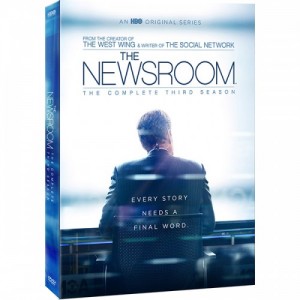 the-newsroom-season-3