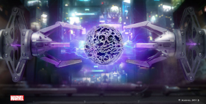AAOU_ORB_Teaser_FINAL_small[3]