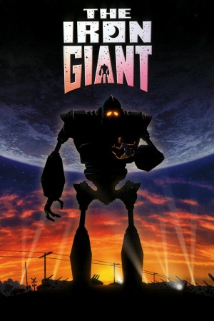 The_Iron_Giant