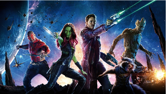 guardians-of-the-galaxy-movie-images