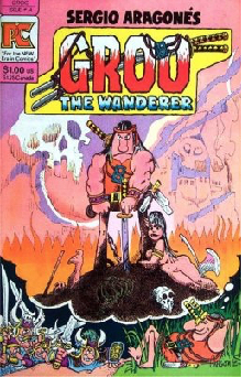 pacific-comics-groo-the-wanderer-issue-4
