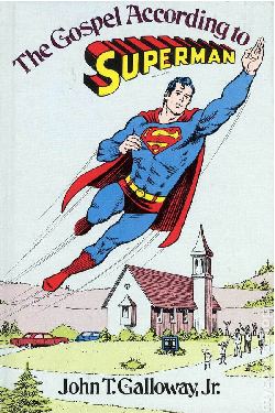 gospel-superman