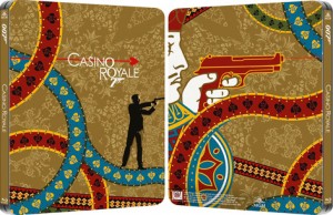 steelbook-blu-ray-james-bond-casino-royale