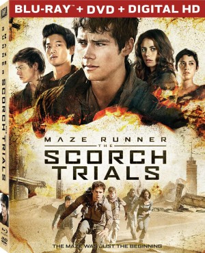 maze-runner-2-scorch-trials-blu-ray-cover-24