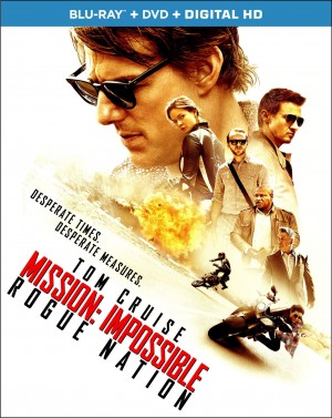 mission-impossible-rogue-nation-blu-ray-cover-88