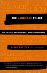 Language Police Diane Ravitch