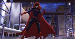 batwoman-batman-bad-blood