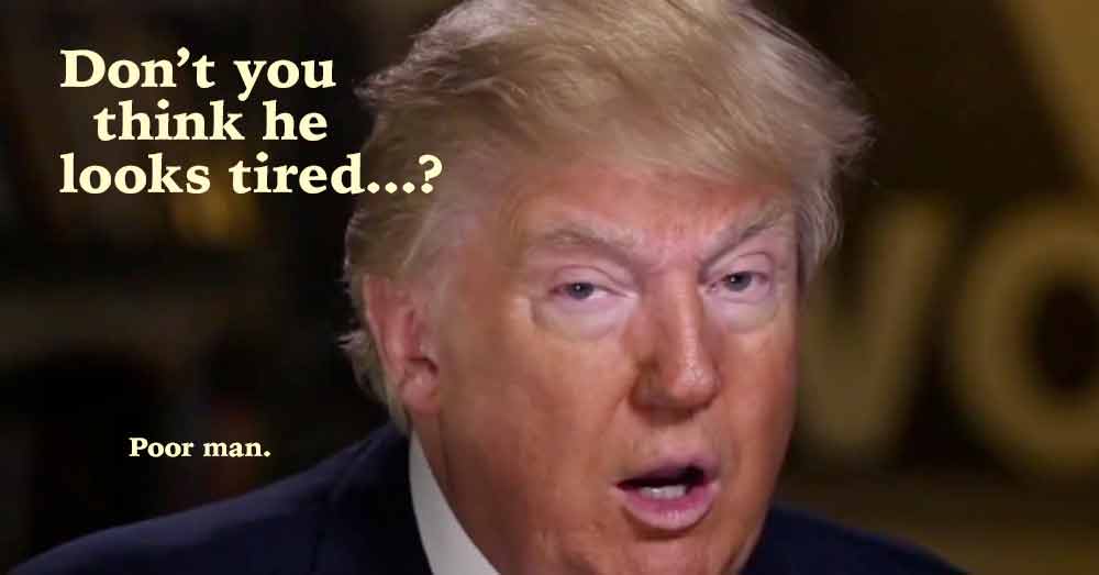 Donald-Trump-Tired-Poor