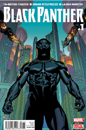 Black-Panther-1-Covers-by-Marvel-Comics