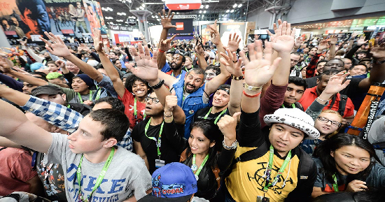 NYCC-Crowd-2