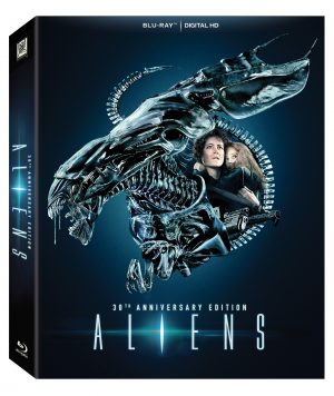aliens-30th-anniversary-blu-ray-dvd-Aliens30_BD_Slipcase_rgb