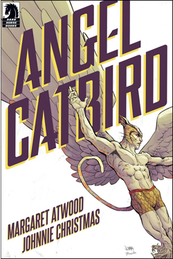 angel-catbird-1