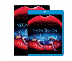 neon-demon_2d_dvd_bd_combo_f