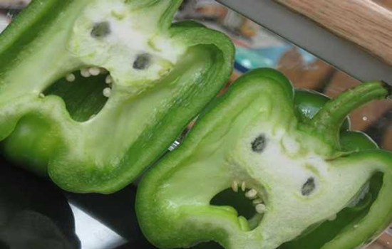screaming-peppers