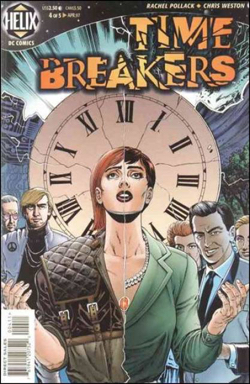 time-breakers