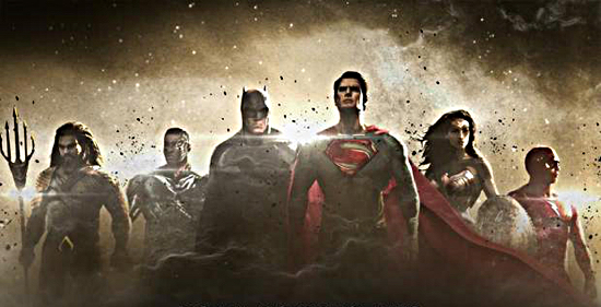 dawn_of_the_justice_league