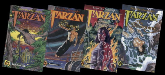 tarzan-the-b-4-covers