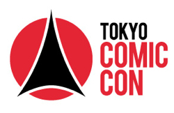tokyo-comic-con